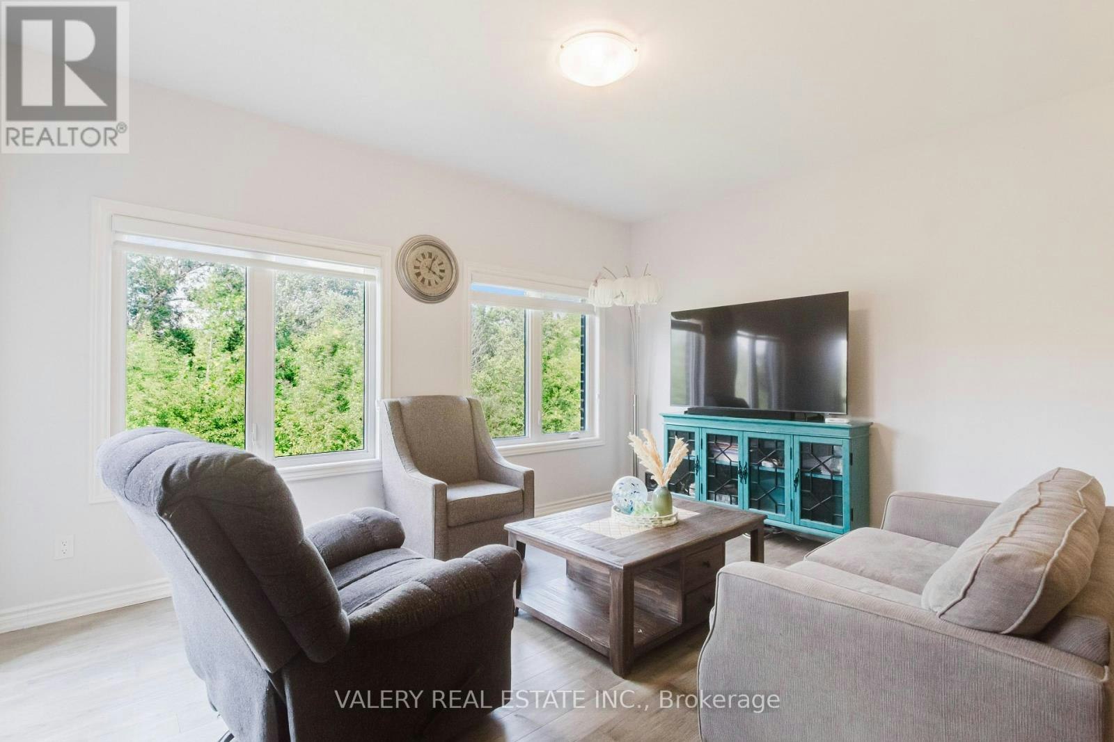 133 Caroline Street, Welland, ON, L3B 0J9 - 9