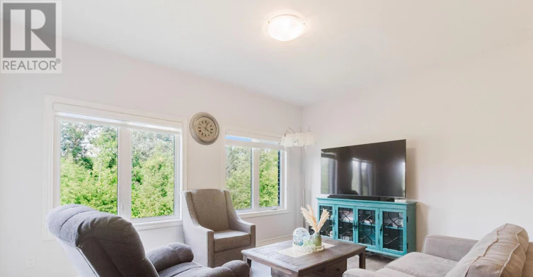133 Caroline Street, Welland, ON, L3B 0J9 - 9
