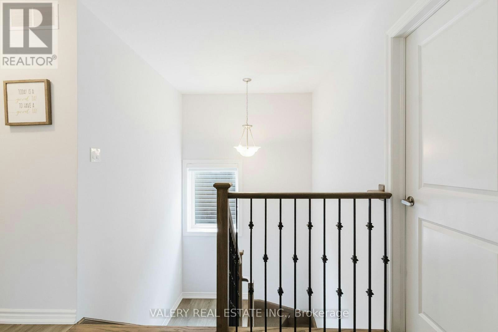 133 Caroline Street, Welland, ON, L3B 0J9 - 25
