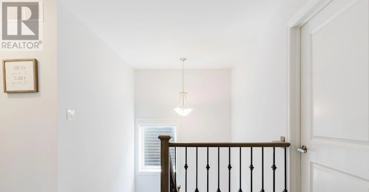 133 Caroline Street, Welland, ON, L3B 0J9 - 25
