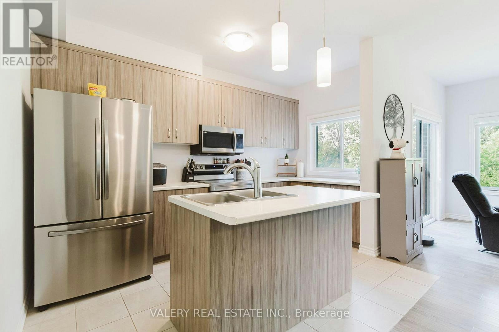 133 Caroline Street, Welland, ON, L3B 0J9 - 5