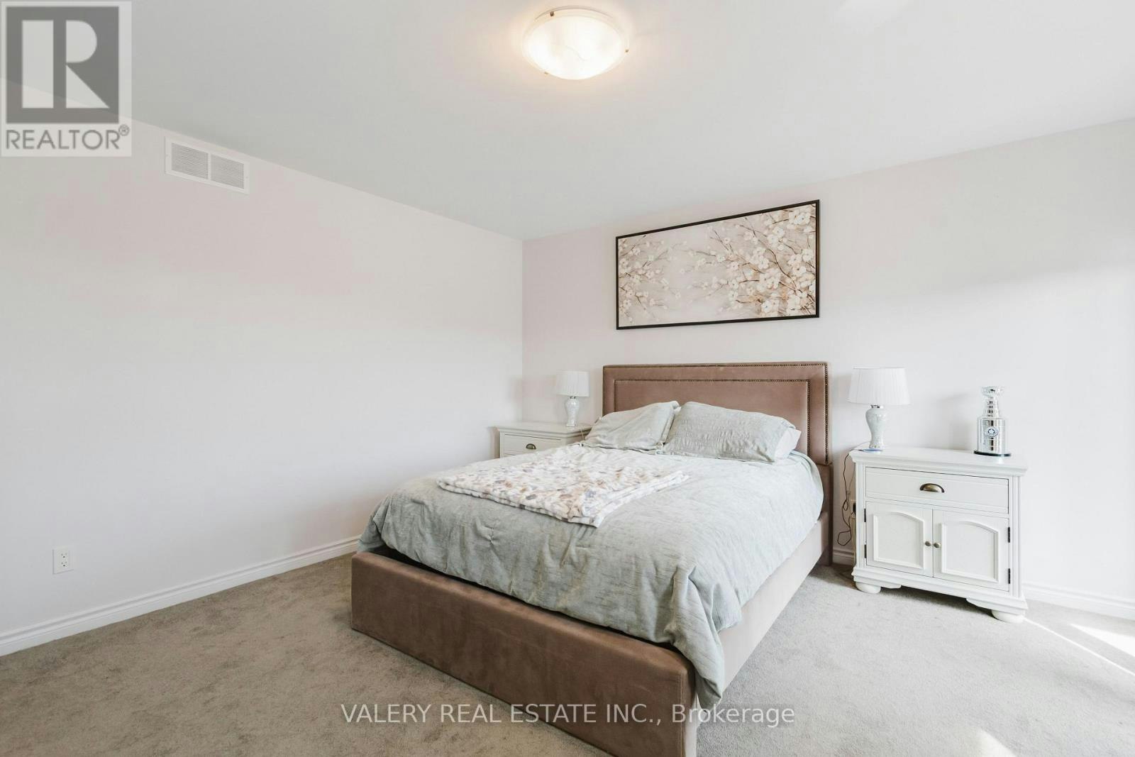 133 Caroline Street, Welland, ON, L3B 0J9 - 30