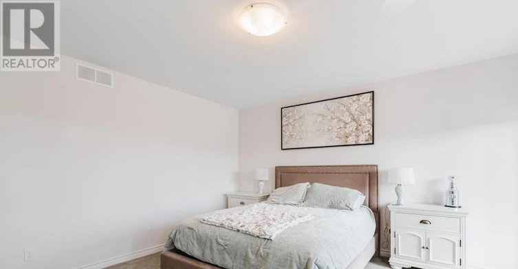 133 Caroline Street, Welland, ON, L3B 0J9 - 30