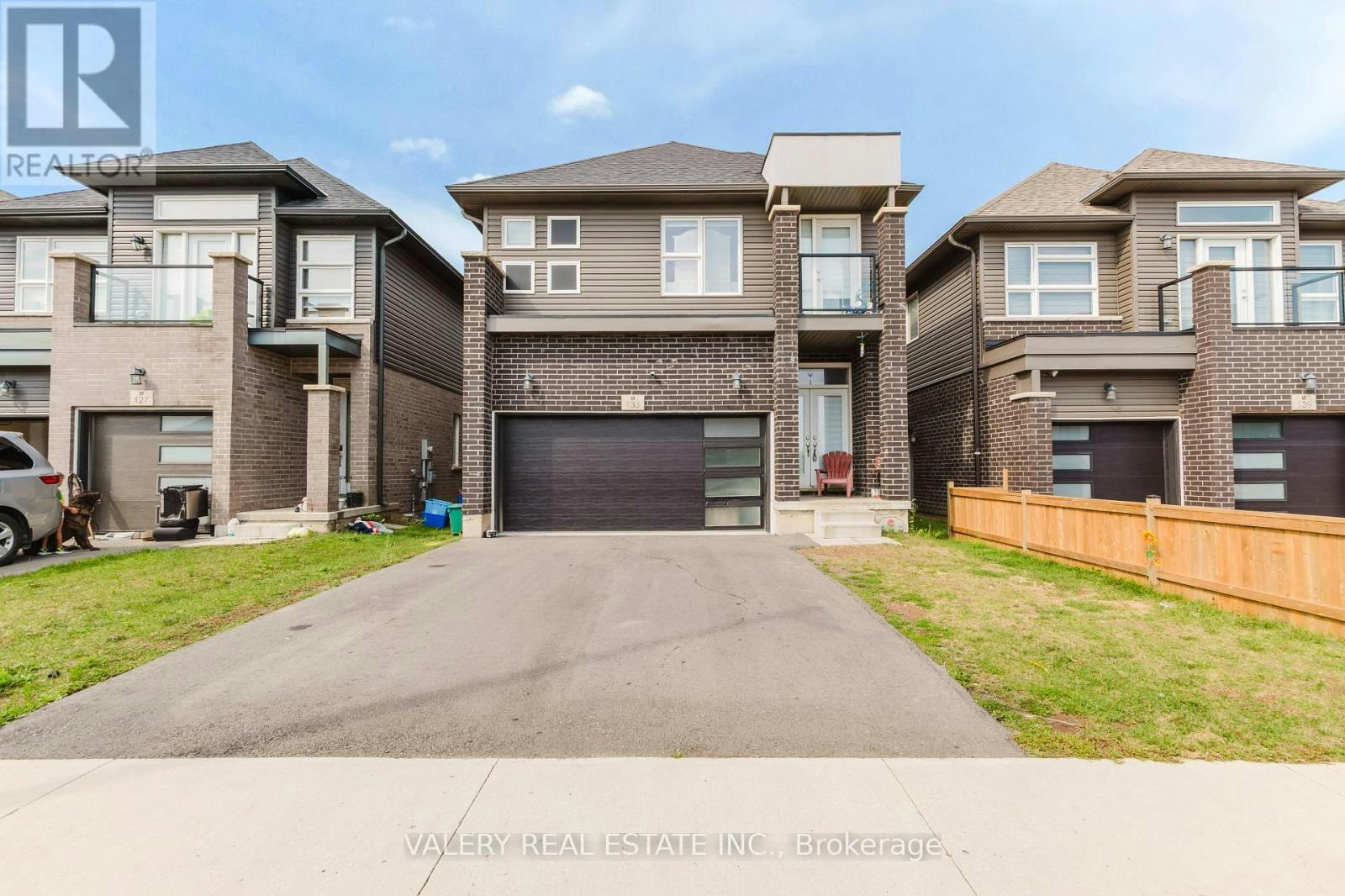 133 Caroline Street, Welland, ON, L3B 0J9 - 35