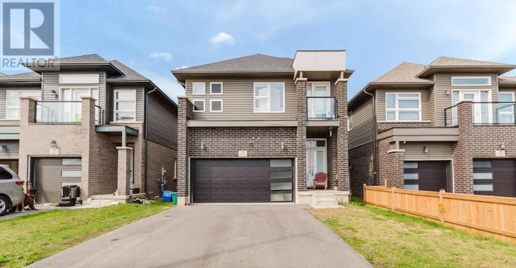 133 Caroline Street, Welland, ON, L3B 0J9 - 35