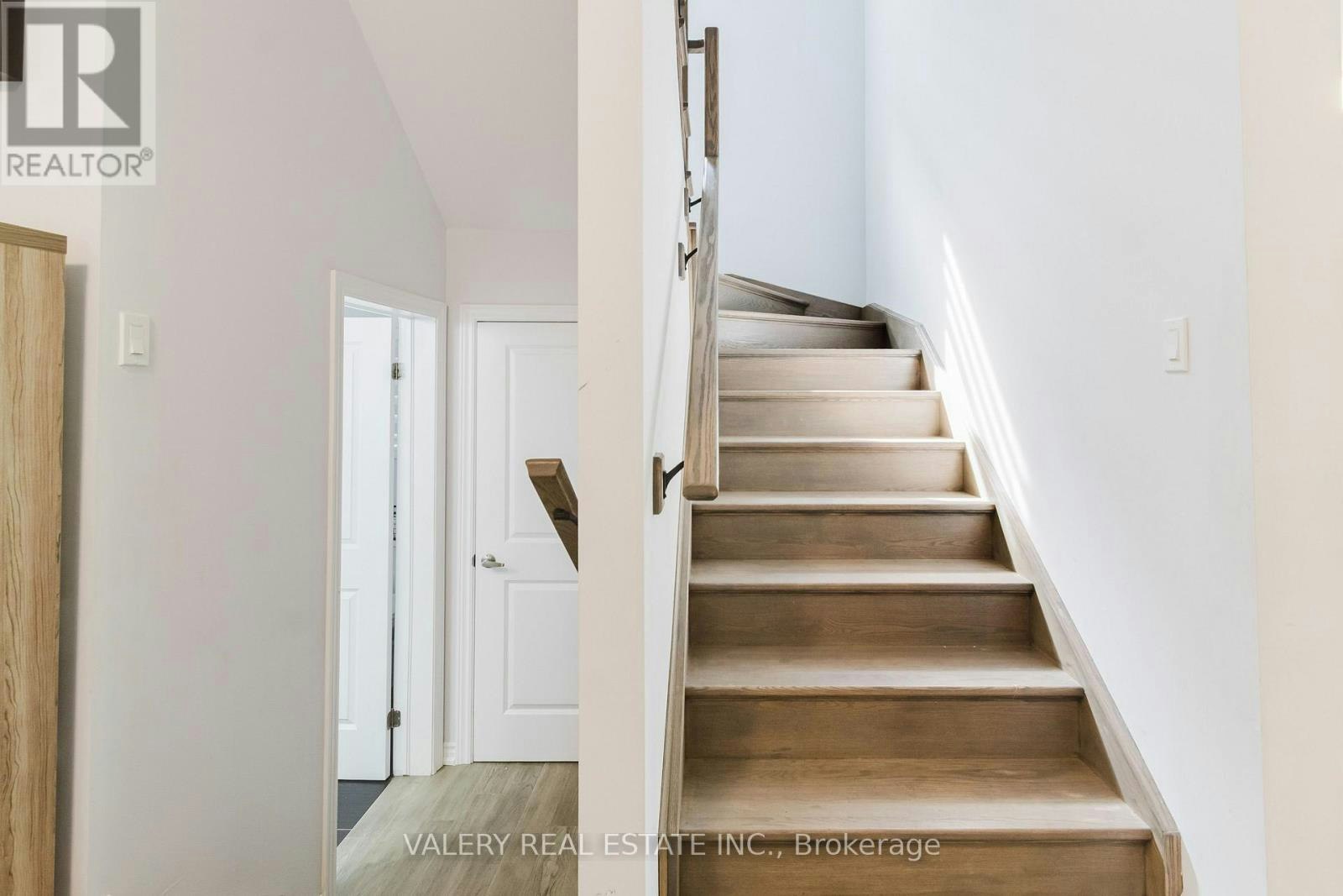 133 Caroline Street, Welland, ON, L3B 0J9 - 20