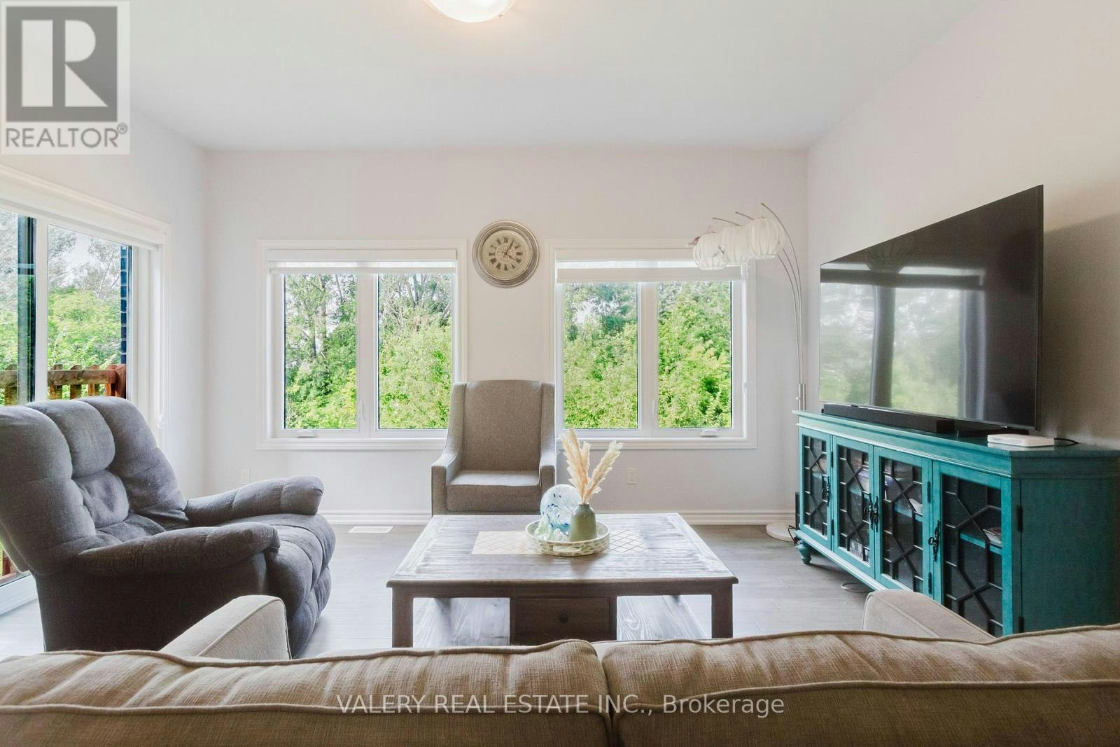 133 Caroline Street, Welland, ON, L3B 0J9 - 13