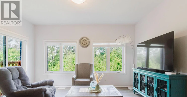 133 Caroline Street, Welland, ON, L3B 0J9 - 13