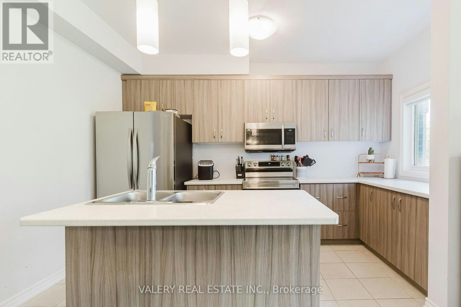 133 Caroline Street, Welland, ON, L3B 0J9 - 4