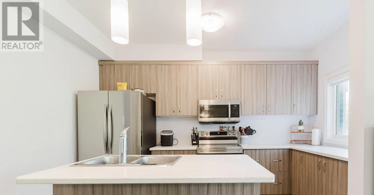 133 Caroline Street, Welland, ON, L3B 0J9 - 4