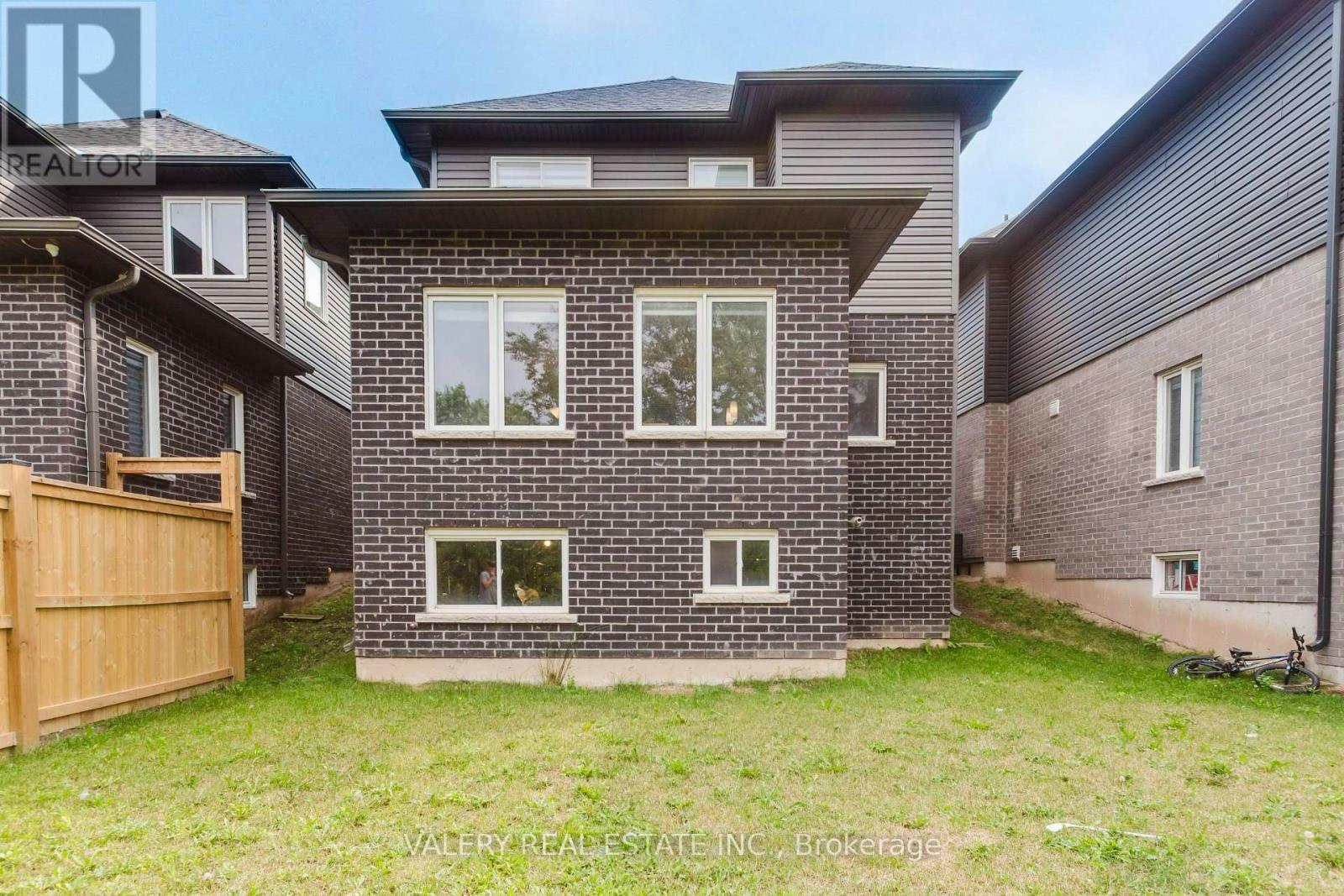 133 Caroline Street, Welland, ON, L3B 0J9 - 37