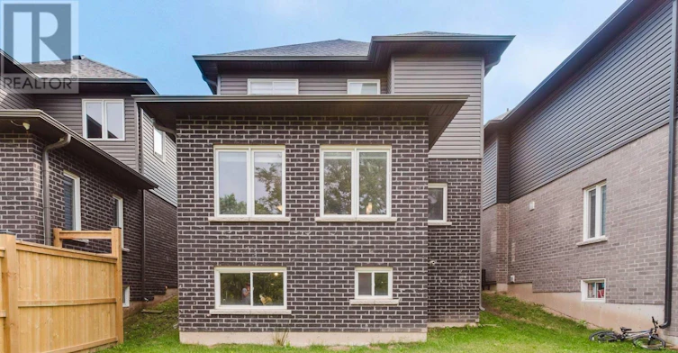 133 Caroline Street, Welland, ON, L3B 0J9 - 37