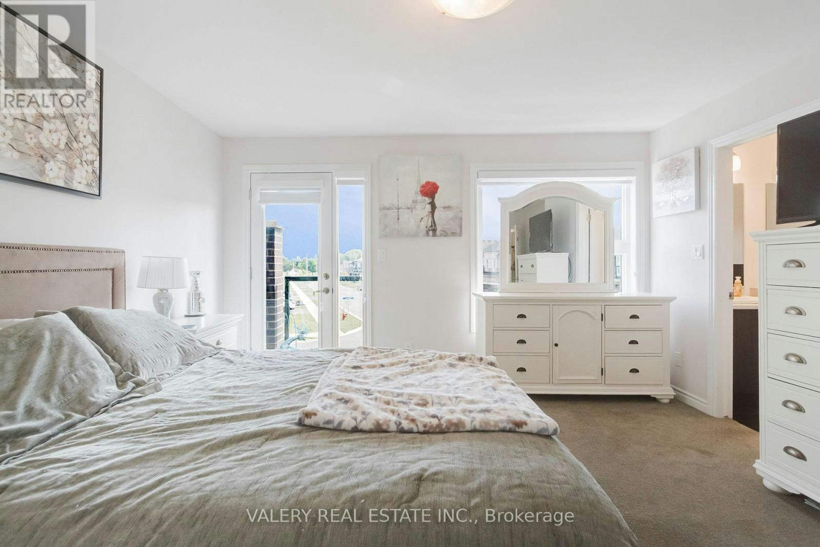 133 Caroline Street, Welland, ON, L3B 0J9 - 29