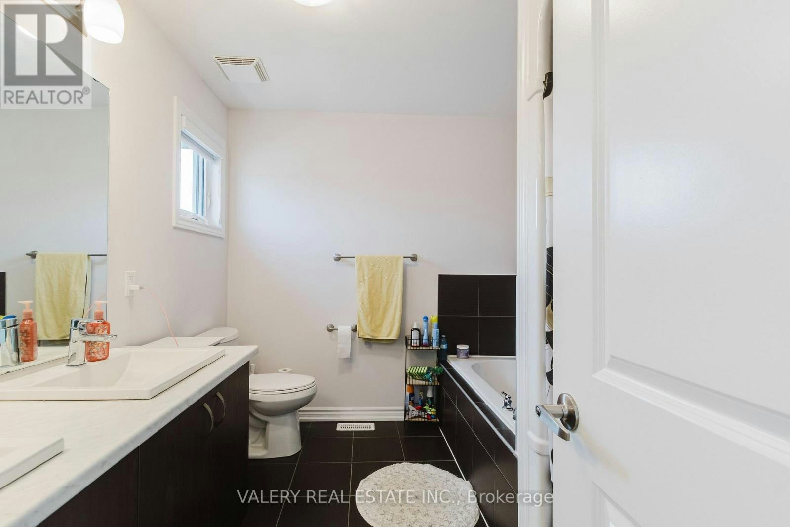 133 Caroline Street, Welland, ON, L3B 0J9 - 32