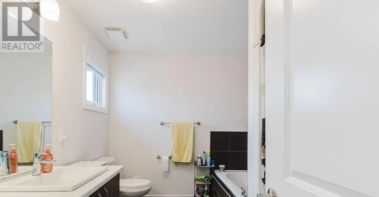 133 Caroline Street, Welland, ON, L3B 0J9 - 32