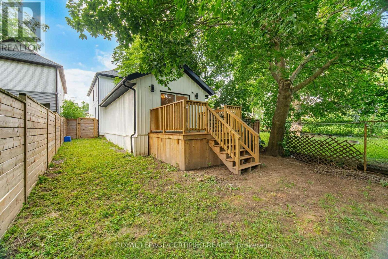 5759 Robinson Street, Niagara Falls, ON, L2G 2B3 - 42