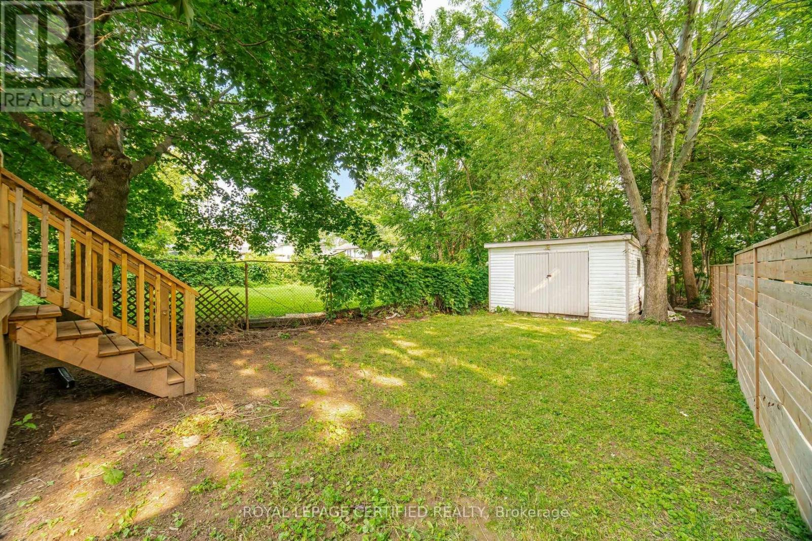 5759 Robinson Street, Niagara Falls, ON, L2G 2B3 - 43