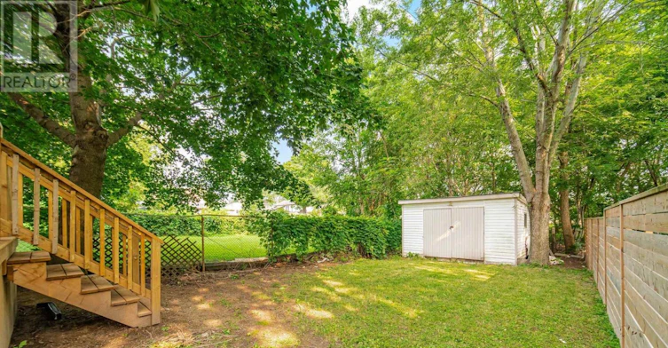 5759 Robinson Street, Niagara Falls, ON, L2G 2B3 - 43