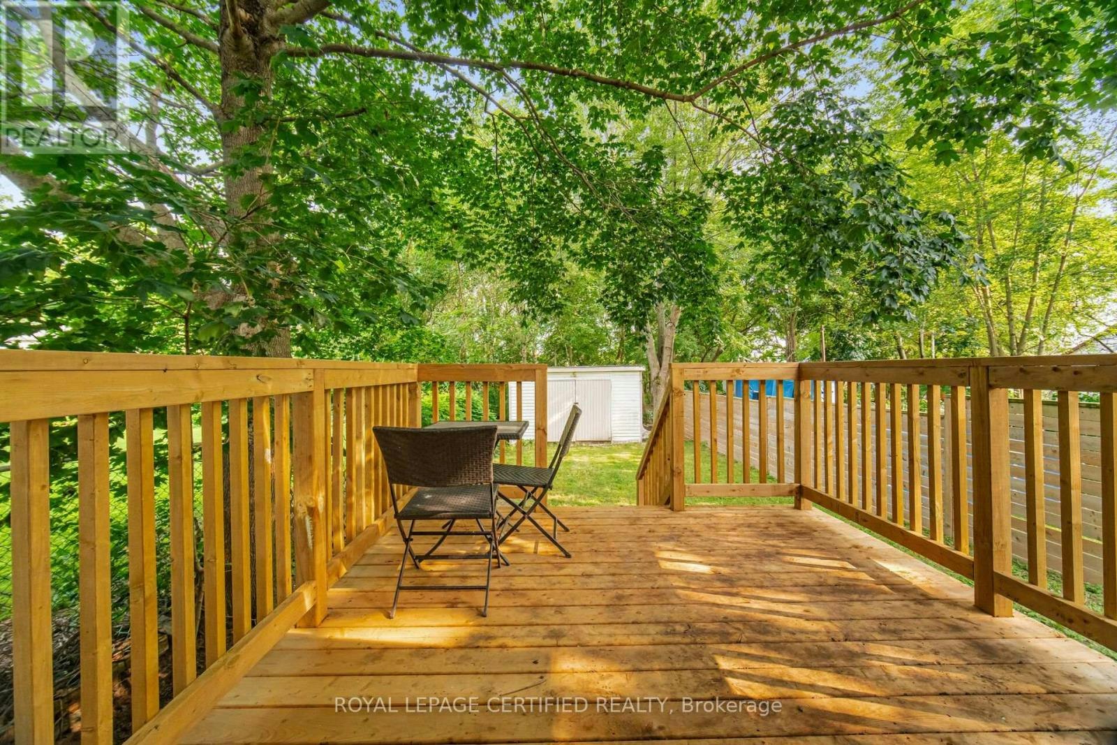 5759 Robinson Street, Niagara Falls, ON, L2G 2B3 - 39