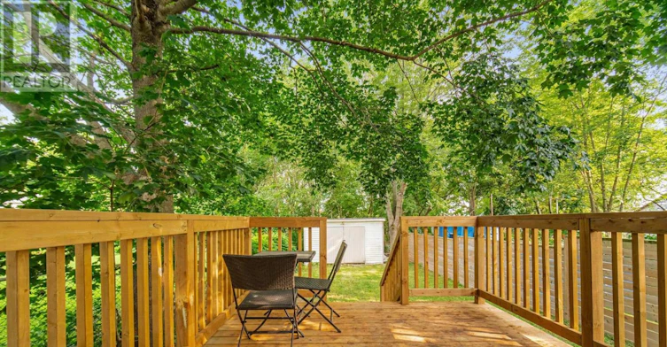 5759 Robinson Street, Niagara Falls, ON, L2G 2B3 - 39
