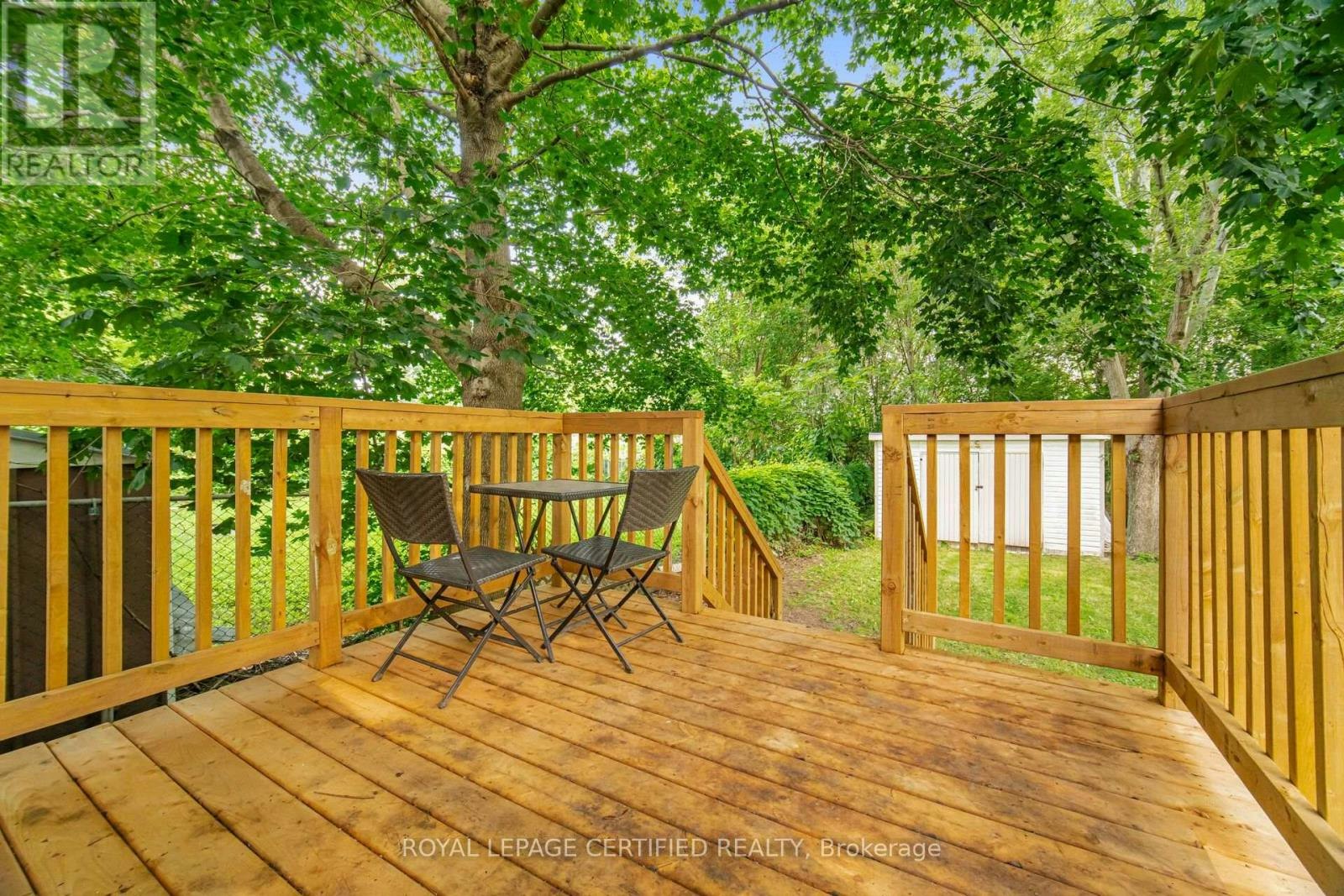 5759 Robinson Street, Niagara Falls, ON, L2G 2B3 - 41
