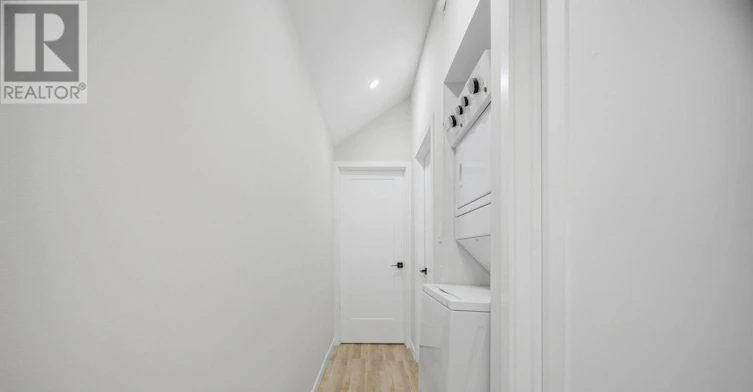5759 Robinson Street, Niagara Falls, ON, L2G 2B3 - 29