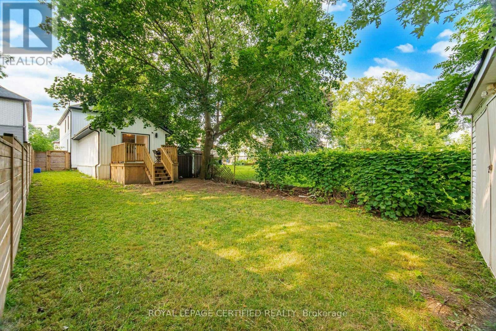 5759 Robinson Street, Niagara Falls, ON, L2G 2B3 - 44