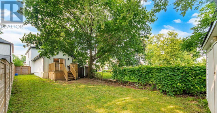 5759 Robinson Street, Niagara Falls, ON, L2G 2B3 - 44