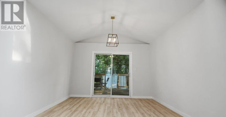 5759 Robinson Street, Niagara Falls, ON, L2G 2B3 - 22