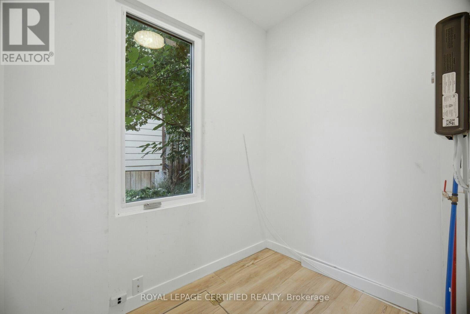 5759 Robinson Street, Niagara Falls, ON, L2G 2B3 - 26