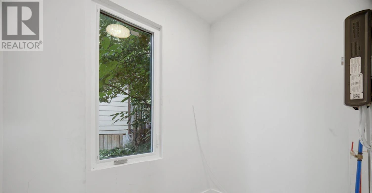 5759 Robinson Street, Niagara Falls, ON, L2G 2B3 - 26