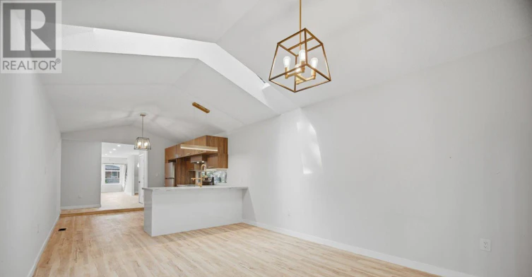 5759 Robinson Street, Niagara Falls, ON, L2G 2B3 - 23