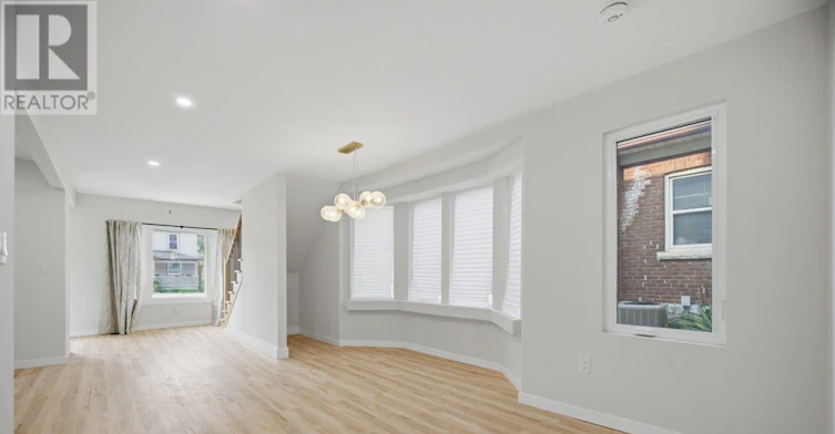 5759 Robinson Street, Niagara Falls, ON, L2G 2B3 - 10