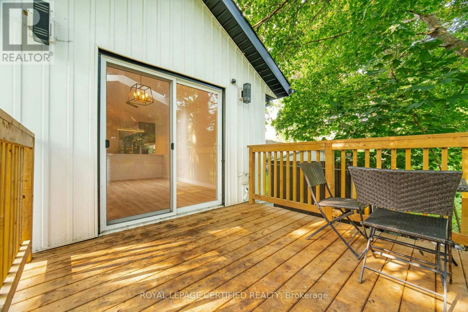 5759 Robinson Street, Niagara Falls, ON, L2G 2B3 - 40