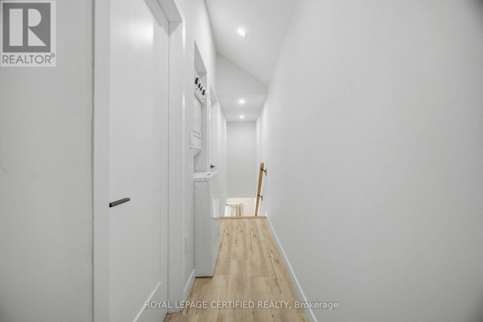 5759 Robinson Street, Niagara Falls, ON, L2G 2B3 - 28
