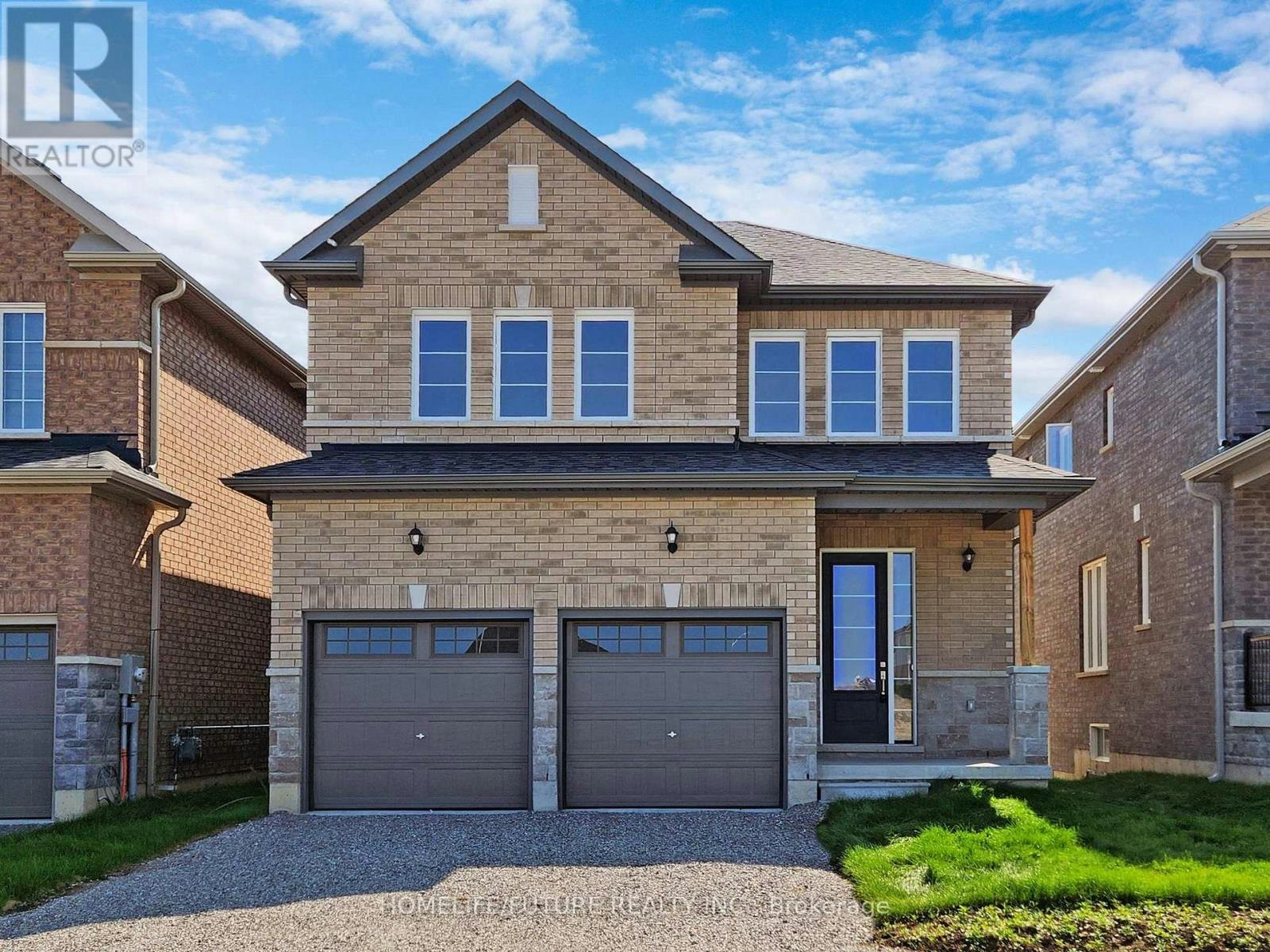 219 O'neil Street, Smith-Ennismore-Lakefield, ON, K9K 0H7