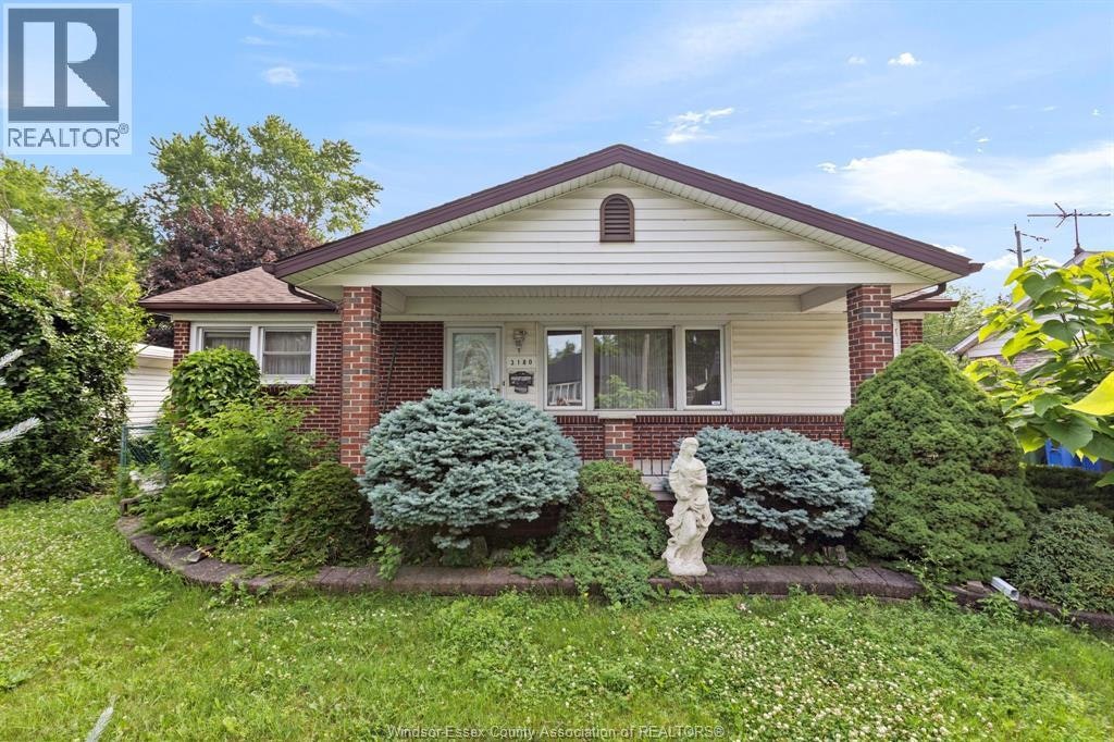3180 Morris, Windsor, ON, N9E 2J9