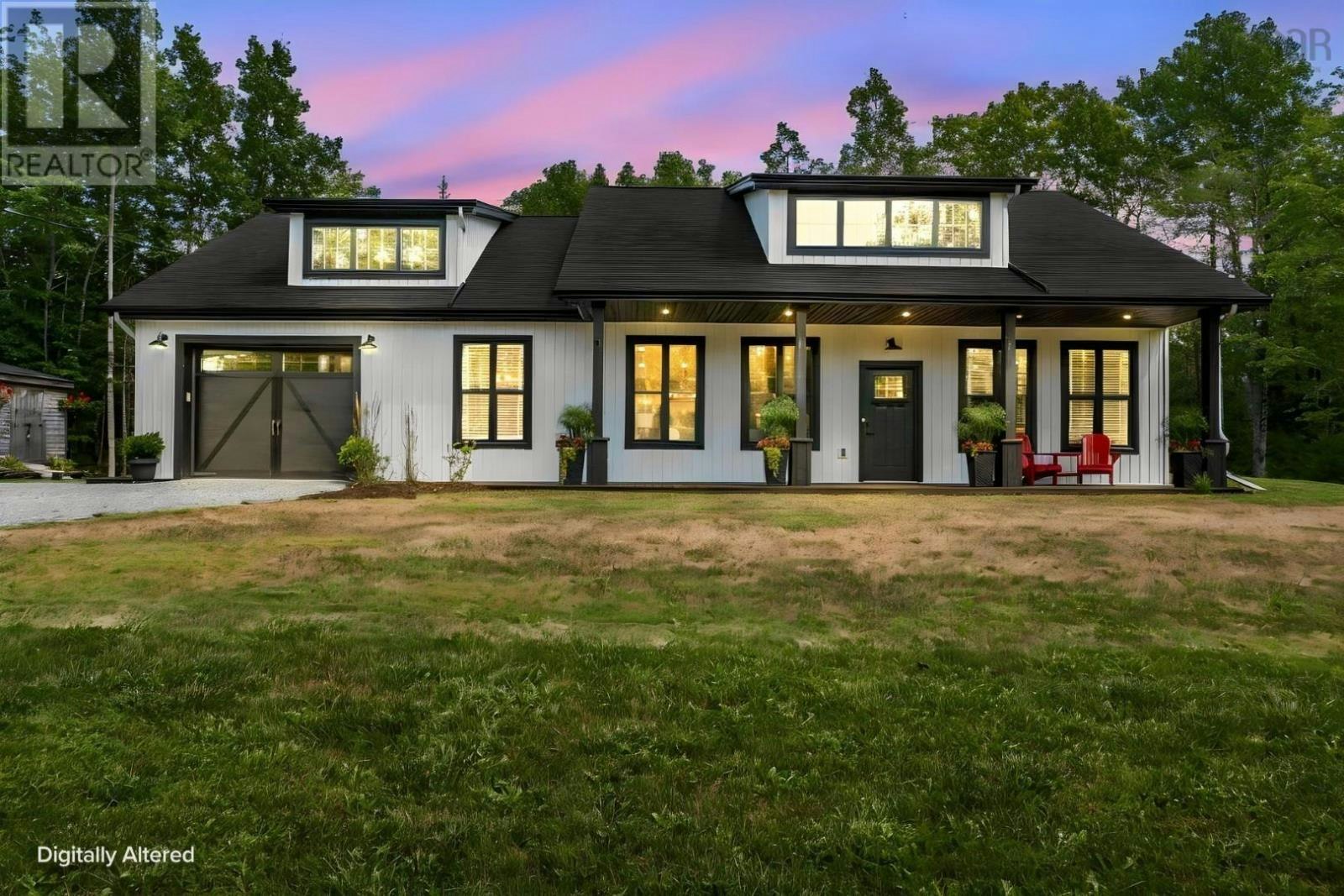 33 Rockcliffe Drive, Enfield, NS, B2T 1E2