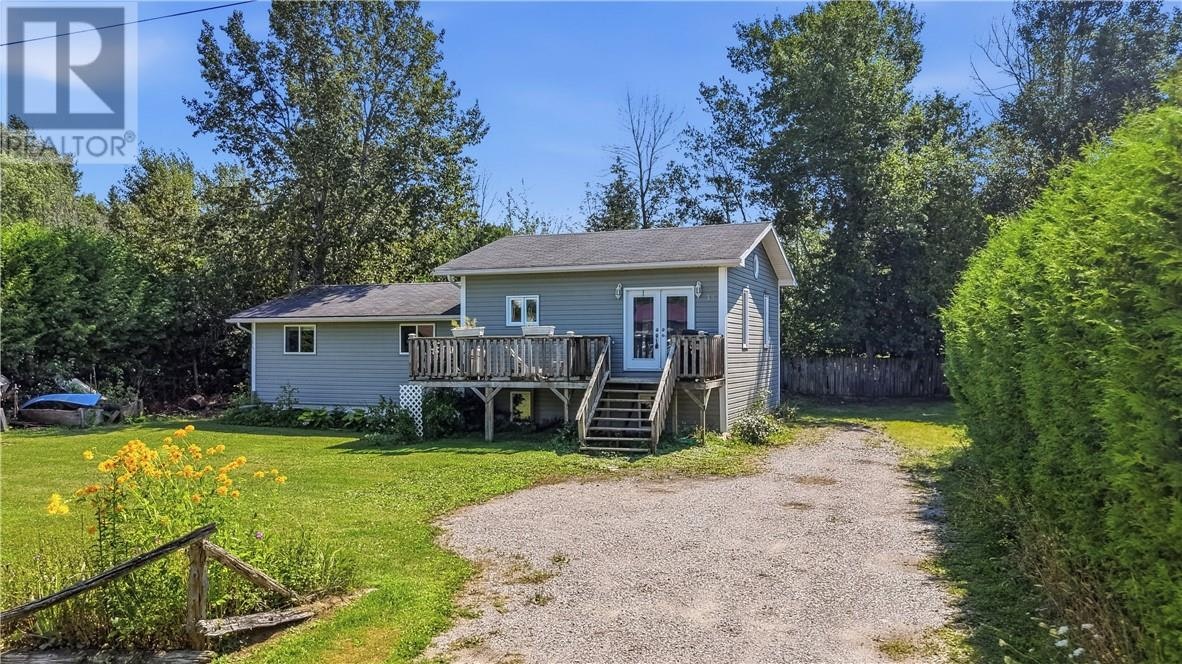 39 Draper Street W, Manitoulin Island, ON, P0P 1K0