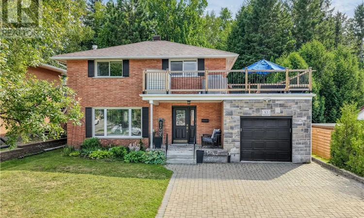 83 Lakeview Drive