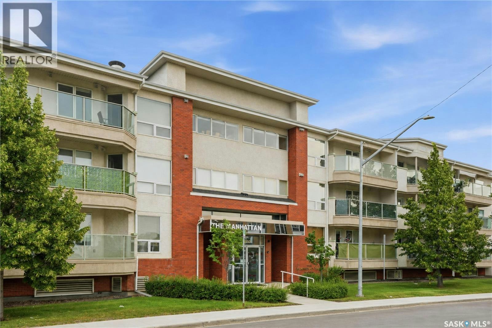 320-1850 Main Street, Saskatoon, SK, S7H 5T2