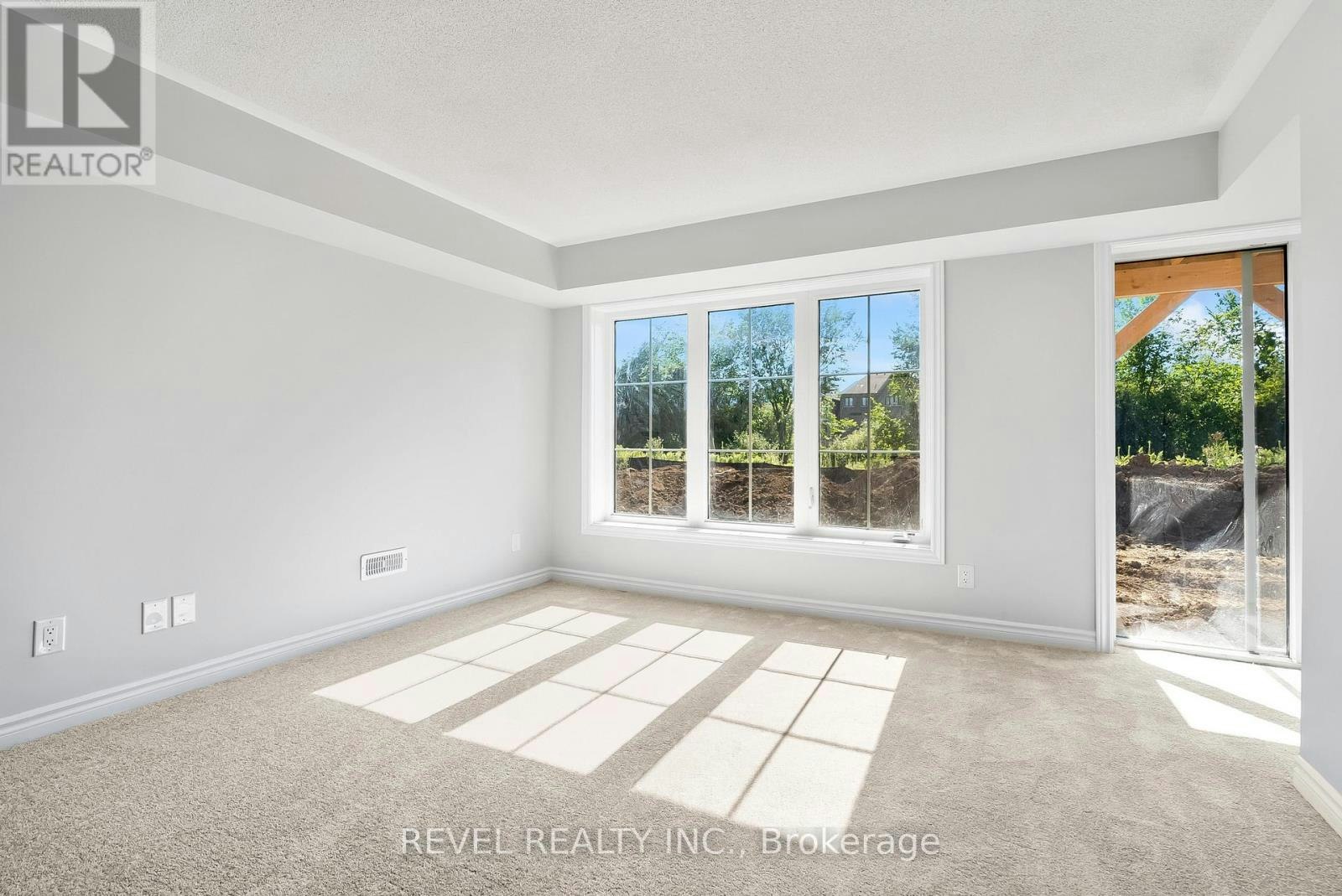 14 Paradise Way, Whitby, ON, L1R 0R7 - 36