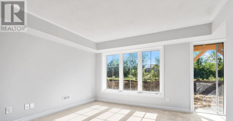 14 Paradise Way, Whitby, ON, L1R 0R7 - 36