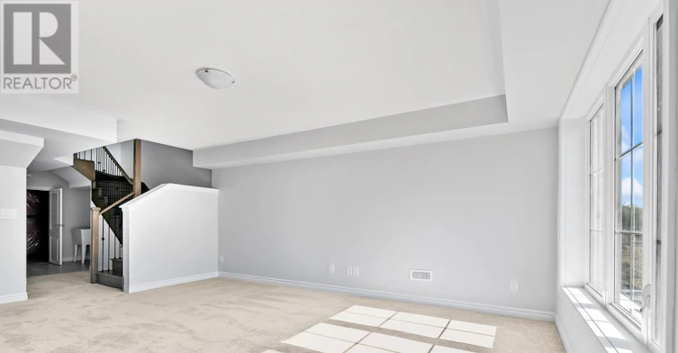 14 Paradise Way, Whitby, ON, L1R 0R7 - 37