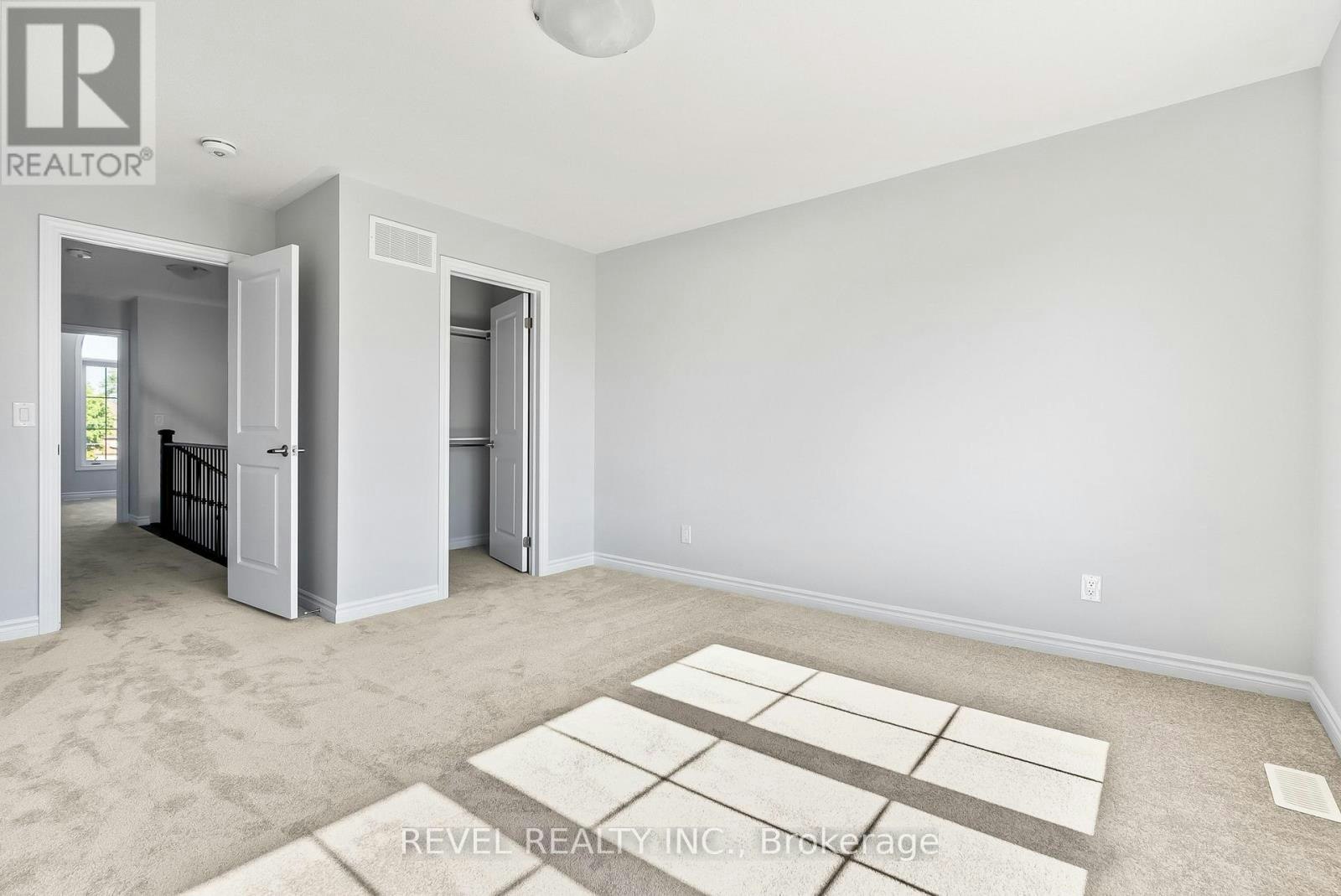 14 Paradise Way, Whitby, ON, L1R 0R7 - 29