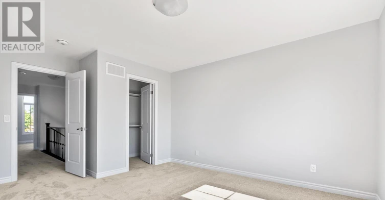 14 Paradise Way, Whitby, ON, L1R 0R7 - 29