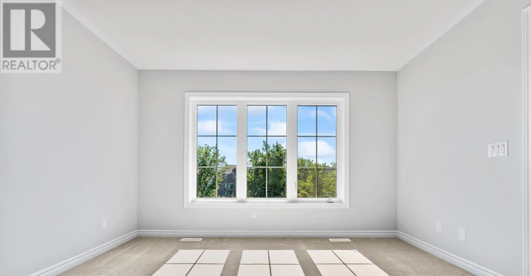 14 Paradise Way, Whitby, ON, L1R 0R7 - 27