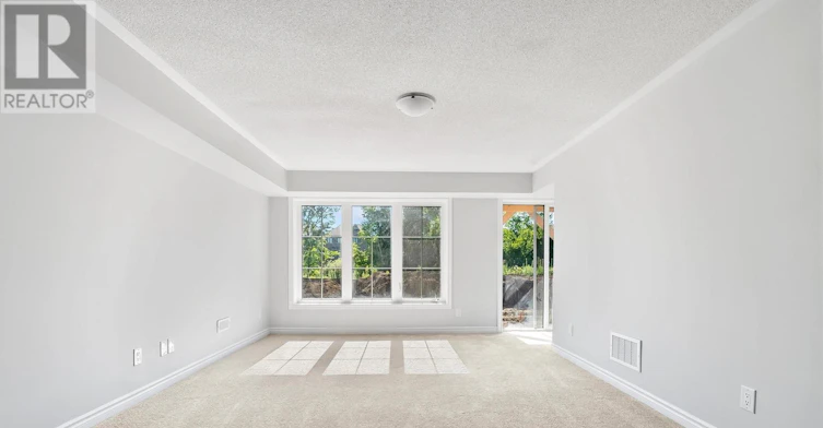 14 Paradise Way, Whitby, ON, L1R 0R7 - 35