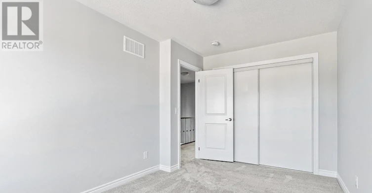 14 Paradise Way, Whitby, ON, L1R 0R7 - 23