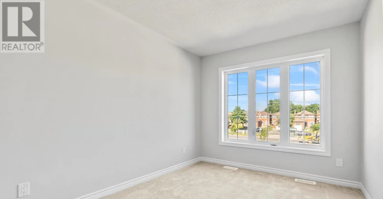 14 Paradise Way, Whitby, ON, L1R 0R7 - 21